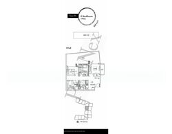 Naung Residence (D19), Apartment #526374691
